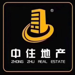 濟(jì)南中住房地產(chǎn)經(jīng)紀(jì)公司出納職位與行業(yè)信息解析